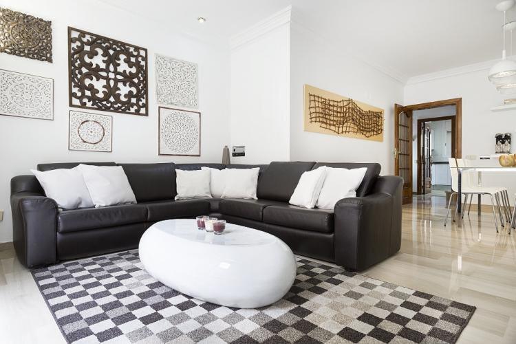 Stay U-Nique House Torre Damians Barcelona Bagian luar foto
