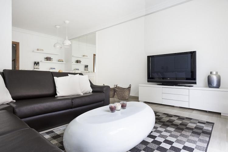 Stay U-Nique House Torre Damians Barcelona Bagian luar foto